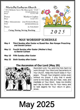Newsletter