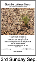 Bulletin
